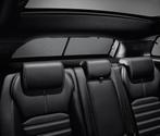 2x Zonneschermset Evoque (‘11 - ‘18) – 1x gebruikt, 1x nieuw, Auto diversen, Auto-accessoires, Ophalen of Verzenden, Zo goed als nieuw