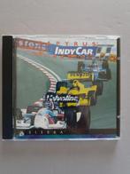 INDY CAR – COMPUTERSPEL VITAGE – NIEUW, Ophalen of Verzenden