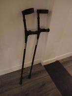 Nieuwe loop krukken Te Huur, Ophalen of Verzenden