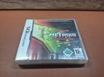 Metroid: Prime Hunters, Spelcomputers en Games, Games | Nintendo DS, Gebruikt, Shooter, 1 speler, Ophalen of Verzenden