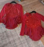 Twirl pakjes, Ophalen, Zo goed als nieuw, Kinderwagen of Buggy