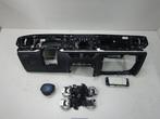 VW Tiguan 571 Airbagset Dashboard Airbags Gordels 2024, Auto-onderdelen, Ophalen of Verzenden, Gebruikt, Volkswagen