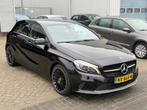 Mercedes-Benz A-klasse 180 d Business Solution 2E-EIG/LED/NA, Auto's, Mercedes-Benz, 1325 kg, Gebruikt, Euro 6, 4 cilinders