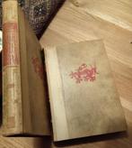 Antiek; PEARL S BUCK; VLUCHT UIT CHINA roman 1938, Ophalen of Verzenden