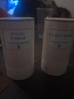 Winter Geurtjes - Youssmeels Collection - 50ml, Sieraden, Tassen en Uiterlijk, Uiterlijk | Parfum, Ophalen of Verzenden, Nieuw