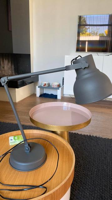 Bureaulamp Hektar ikea  beschikbaar voor biedingen