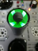 Radiobuizen EM35  Telefunken, Antiek en Kunst, Ophalen of Verzenden