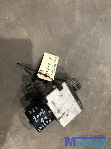VW PASSA 3C2 Abs pomp 3C0614109C beschikbaar voor biedingen