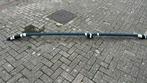 Dakdragers Vito (w447), Auto diversen, Ophalen of Verzenden