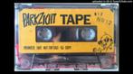 PARKZICHT ORIGINELE CLASSICS MIXEN 1990 TM 1995, Ophalen of Verzenden, Nieuw in verpakking, Dance Populair
