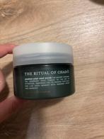 Rituals chado mini scrub, Ophalen of Verzenden, Zo goed als nieuw, Gehele gezicht