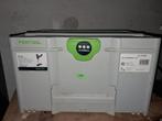 Festool ISC 240 - Zo goed als nieuw!, Ophalen of Verzenden, Gevuld, Zo goed als nieuw