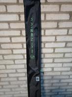 Korda kaizen green 10ft 4lb nieuw 1x, Watersport en Boten, Hengelsport | Karpervissen, Ophalen of Verzenden, Nieuw, Overige typen