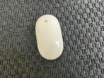 Apple A1197 / A 1197 Muis / Mouse, Computers en Software, Muizen, Ophalen of Verzenden, Zo goed als nieuw