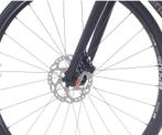 NEW | Superior RR 9.4 | Shimano 105 2x12 | Carbon Racefiets, Overige merken, Carbon, Nieuw, Ophalen of Verzenden