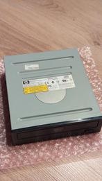 DVD-ROM drive HP met IDE interface, Ophalen of Verzenden, Gebruikt, Dvd
