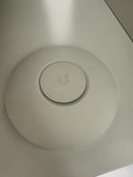Unifi Nano Hd (meerdere beschikbaar), Computers en Software, Accesspoints, Ophalen of Verzenden, Gebruikt