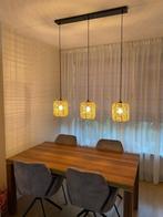 Hanglampen - 90 cm, Ophalen, Bohemian, Zo goed als nieuw, 75 cm of meer