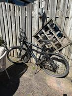 Mountainbike Wildcross, Fietsen en Brommers, Fietsen | Mountainbikes en ATB, Gebruikt, Hardtail, Heren, Ophalen