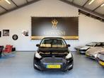 Ford C-Max 1.0 Titanium inruil mogelijk, Auto's, Voorwielaandrijving, 125 pk, Gebruikt, Euro 6