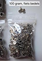 Stop met kralen handel, Ophalen of Verzenden, Nieuw, Kraal