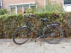 Damesfiets Peugeot sport, Ophalen, Zo goed als nieuw, Versnellingen