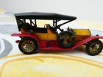 Models of yesteryear Y-9, Ophalen of Verzenden, Gebruikt, Auto, Overige merken