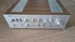 Yamaha CA1000 II Hifi versterker refurbished, Audio, Tv en Foto, Versterkers en Receivers, Yamaha, Ophalen of Verzenden, Zo goed als nieuw