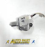 Chevrolet avalanche/Tahoe sunroof motor 2007-2014, Auto-onderdelen, Gebruikt, Info@gm.com, Ophalen of Verzenden, P.O. BOX 33170 Detroit, MI 48232-5170