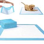 Puppy/hond zindelijkheids training matten, Dieren en Toebehoren, Honden-accessoires, Nieuw, Ophalen of Verzenden