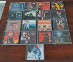 Jerry goldsmith soundtrack score diverse, Ophalen, Zo goed als nieuw