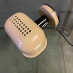 OPRUIMING Jaren 60 70 vintage metalen wandlamp Fagerhult, Huis en Inrichting, Lampen | Wandlampen, Scandinavisch design, Fagerhult