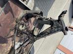 Honda MBX 80 frame [NSR MB MT MTX NS1 CRM TZR RD DT], Ophalen, Gebruikt, Frame, Overige merken