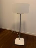 Sonos 5 standaard 2 stuks, Ophalen, Overige typen, Zo goed als nieuw, Sonos