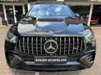 Mercedes-Benz GLE-klasse 400e 4MATIC AMG Night | Bi-Xenon |, Automaat, Gebruikt, 4 cilinders, 252 pk