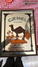 Spiegel, Ophalen, Ovaal, Minder dan 50 cm