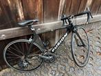 Dames Racefiets, Fietsen en Brommers, Fietsen | Racefietsen, Ophalen