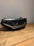 Volkswagen Passat B8 facelift led koplamp links 3G1 941 081P, Ophalen, Gebruikt, Volkswagen