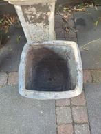 Winterharde bloembak, Ophalen, Heikant 21 Kaatsheuvel, Steen, Gebruikt