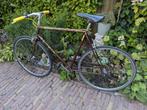 Vintage RIH sportfiets, Gebruikt, 57 tot 61 cm, Ophalen, Overige merken