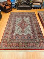 Perzisch Tapijt. UITVERKOOP Wees er snel bij! 252 x 364!, Huis en Inrichting, Stoffering | Tapijten en Kleden, Perzisch, 200 cm of meer
