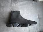 balenciaga speedrunner maat 44 origineel, Kleding | Heren, Schoenen, Verzenden, Zo goed als nieuw, Zwart
