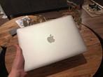MacBook Air 2015, Computers en Software, Apple Macbooks, Qwerty, 8 GB, 13 inch, 512 GB