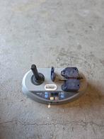 Mini air easi 2 luchtkussen machine, Ophalen of Verzenden