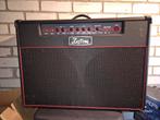 Kustom Guitar Amp KG212FX, Muziek en Instrumenten, Versterkers | Bas en Gitaar, Ophalen, Zo goed als nieuw, Minder dan 50 watt
