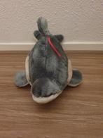 Knuffel Dolfijn, Verzenden, Nieuw, Overige typen