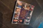 Passion of Classical Voices CD, Cd's en Dvd's, Cd's | Klassiek, Ophalen of Verzenden, Gebruikt, Vocaal