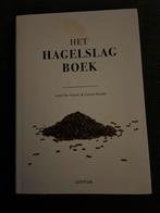 Het Hagelslag Boek - Jennifer Foster & Lianne Koster, Gelezen, Vegetarisch, Ophalen of Verzenden, Nederland en België