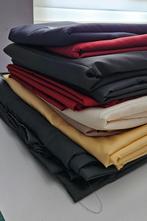 Voeringstof, Hobby en Vrije tijd, Stoffen en Lappen, Ophalen of Verzenden, Nieuw, Polyester, 120 cm of meer