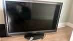 Gratis ophalen Panasonic tv, Ophalen, Gebruikt, 100 cm of meer, Panasonic